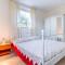 Apartments Siparis with Pool - Zambratija