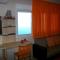 Marcy Studios
