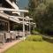 Hotel Pollinger