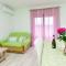 Apartment Branko