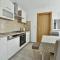 House Nona