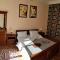 Kyiv TOP LOCATION 60m2 apt in old city fast WIFI selfchekin - 基辅