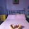 Boho Hostel - St Julian's
