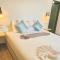Behind The Scene Hotel Club @ Samui - Chaweng
