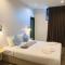 Behind The Scene Hotel Club @ Samui - Chaweng
