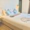 Behind The Scene Hotel Club @ Samui - Chaweng