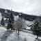 Le balcon de villard - Villard-de-Lans