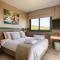 Petit Palais Platres Boutique Hotel