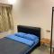 My Suites Sri Sayang Resort