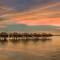 Avani Sepang Goldcoast Resort - 雪邦
