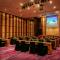 Avani Sepang Goldcoast Resort - 雪邦