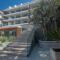 Poseidon The Beach Hotel - Budva