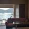 Ola Kala Apartments and Rooms