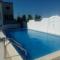 Marias Apartments