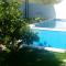 Marias Apartments