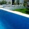 Marias Apartments