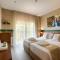 Petit Palais Platres Boutique Hotel
