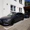 Deck 2 Laboe Ostsee