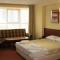 Avenue Hotel