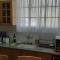 Zohar's Apartment - Haifa