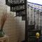Casa Lo Pinto Private Pool Villa South of El Torcal -UNESCO-