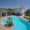 Casa Lo Pinto Private Pool Villa South of El Torcal -UNESCO-
