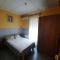 Hostal Alba - Albacete