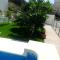 Marias Apartments