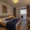 Poseidon The Beach Hotel