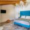 DON GIULIO LUXURY ROOMS jacuzzi