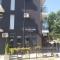 Apartman Nikolic