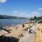 Apartman Nikolic