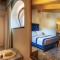 DON GIULIO LUXURY ROOMS jacuzzi & pool