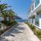 Olia Green Residence