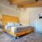 DON GIULIO LUXURY ROOMS jacuzzi