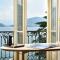 Grand Hotel Victoria concept & spa, by R Collection Hotels - Menaggio