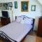 Studio Ogresta