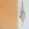 DON GIULIO LUXURY ROOMS jacuzzi