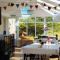 Elmfield House