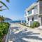 Olia Green Residence