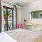 Olia Green Residence