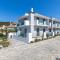 Olia Green Residence