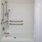 Holiday Inn Express Atlanta Airport-College Park by IHG