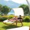 Park Hotel Abbadia