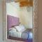 DON GIULIO LUXURY ROOMS jacuzzi