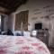 Morelliana4Rooms