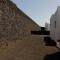Lanzarote Natura Houses - Soo