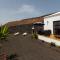 Lanzarote Natura Houses - Soo