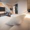 Hotel Bernina Geneva
