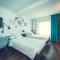 Hotel Bernina Geneva